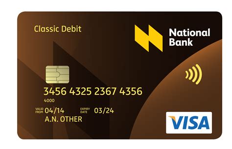 ATM Card PNG Transparent Images - PNG All