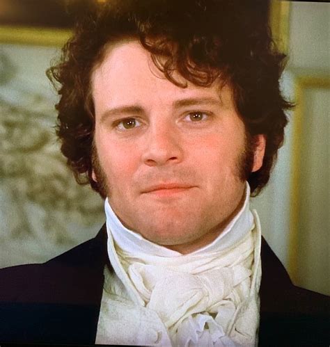 Jane Austen Movies, Darcy And Elizabeth, Bridget Jones Diary, Elizabeth Gaskell, Film Icon ...