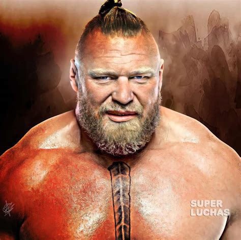 Brock Lesnar is being announced for Royal Rumble 2022 | Superfights