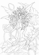 20  Free Printable Angel Coloring Pages For Adults EverFreeColoringcom sketch template