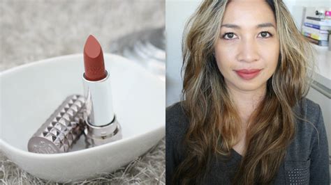 Sephora VIB Rouge Haul | Lipstick Edition - thefabzilla