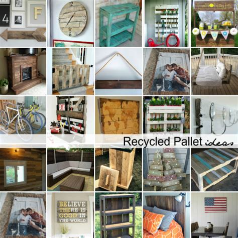 Recycled-Pallet-Board-Ideas-FB - The Idea Room