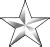 File:US Navy O7 insignia.svg - Wikipedia