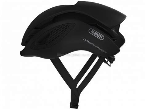 Abus Gamechanger Aero Road Helmet - £135! | Helmets