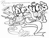 Download 299  Drug For Adults Coloring Pages PNG PDF sketch template