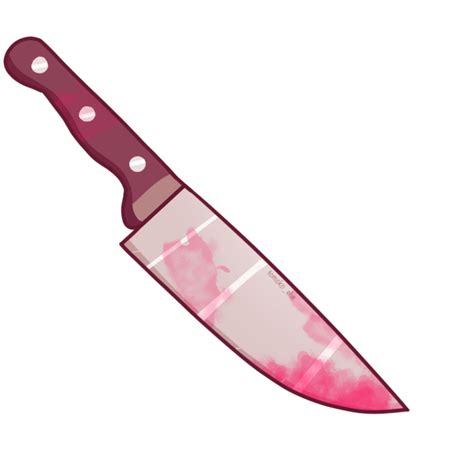 Knife Png Photo