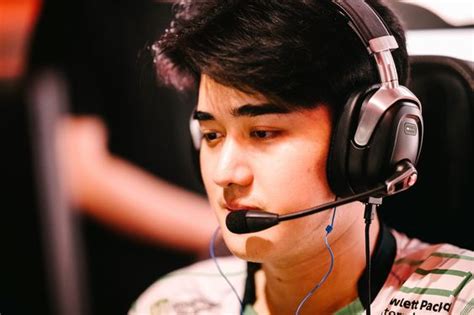 Abed - Liquipedia Dota 2 Wiki