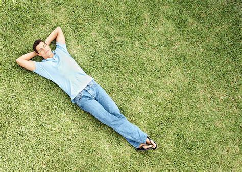 Lying Down Pictures, Images and Stock Photos - iStock