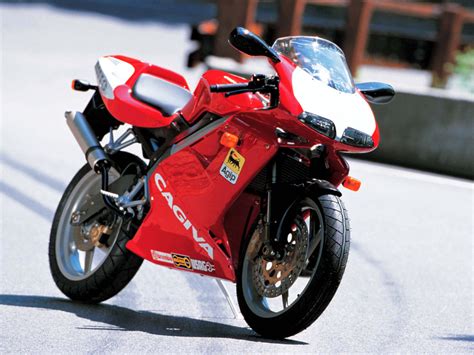 Cagiva Mito 125 Owners Blog : Cagiva Mito 125 Paint colour Codes