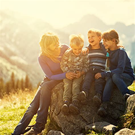 Tauck Enhances Kid-Friendly Itineraries | TravelAge West