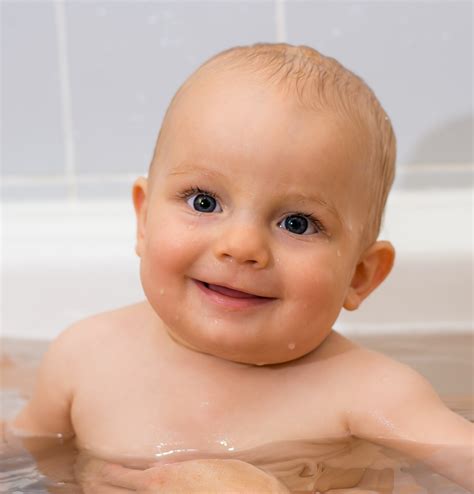 Baby Boy Human - Free photo on Pixabay