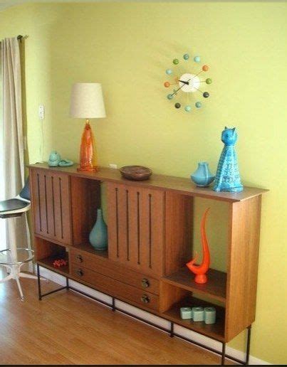 Modern Knick Knacks - Design Ideas