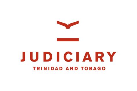 The Judiciary of Trinidad and Tobago : Public Guidance : FAQ's : Magistrates' Court : Liquor ...