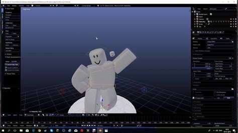 Roblox 3d Model Maker