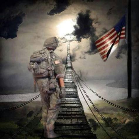 I Fought For You, A Soldiers Prayer!! | Soldiers prayer, Welcome home soldier, Military heroes