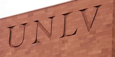 UNLV Shooter Embraced Conspiracy Theories On Personal Site