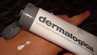 Dermalogica Gentle Cream Exfoliant reviews, photos, ingredients - Makeupalley