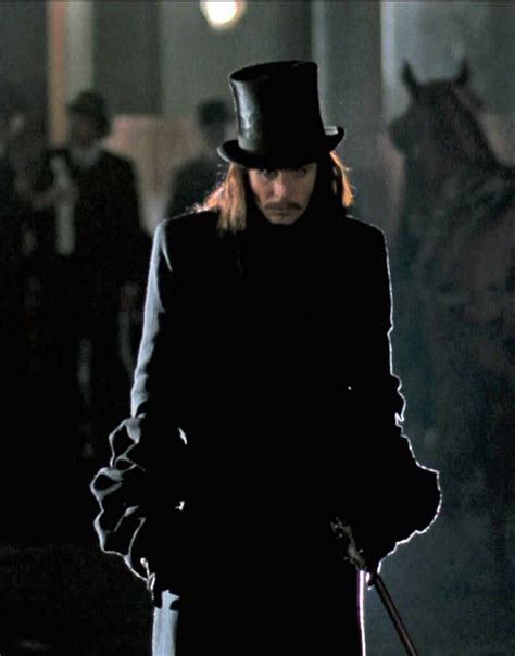 Gary Oldman. | Bram stoker's dracula, Gary oldman, Dracula