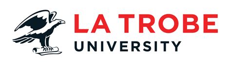 La Trobe University | Drupal.org