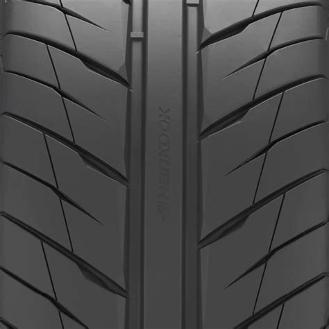 Hankook Ventus RS4 Z232 Reviews - Tire Reviews