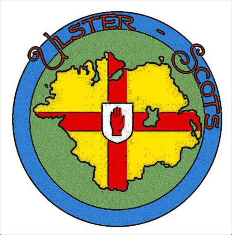 Murals and Ulster Scots pictures. - LOYALIST MURALS