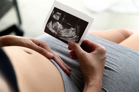 Sonogram vs Ultrasound: Everything You Need to Know! | Carreras Medical ...