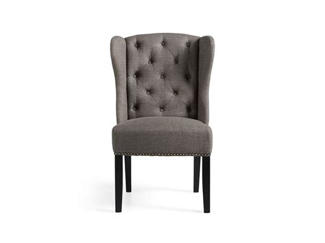 Mason Dining Chair | Arhaus Furniture | Dining chairs, Dining room chairs, Side chairs dining