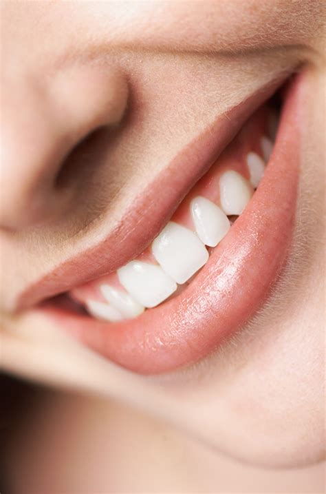 How to Protect Your Pearly Whites - Annapolis Dental Care