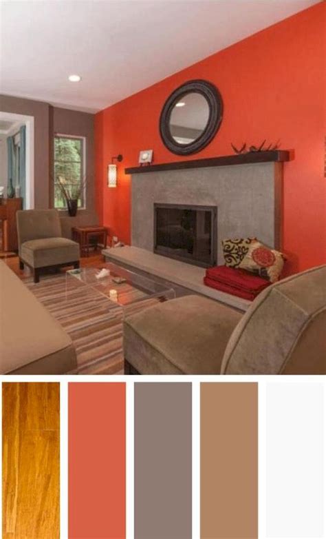 The Best Living Room Colours Combination Living Room - vrogue.co