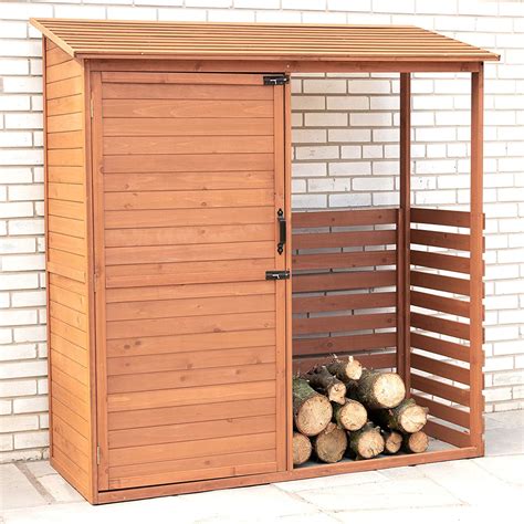 45 Best Waterproof Outdoor Storage Cabinets You Shouldn’t Miss | Storables