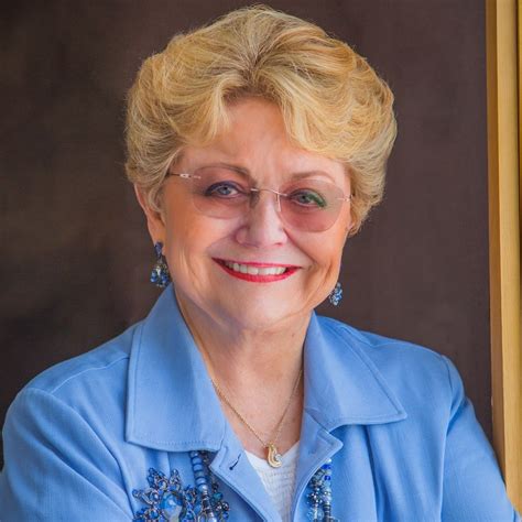 Linda Stover for Bernalillo County Clerk