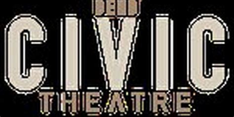 South Bend Civic Theatre Redefines “Community” In Community Theatre Education