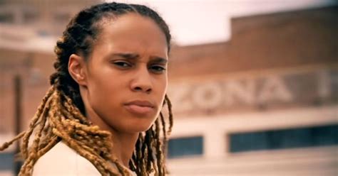 Who Are Brittney Griner’s Parents? She'll Be With Family Soon