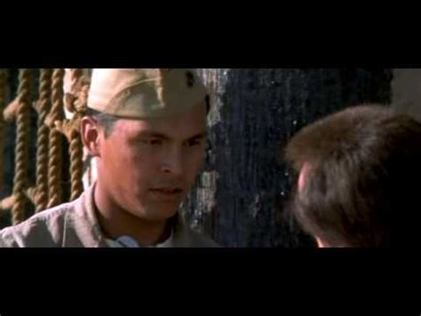 Windtalkers - Trailer - YouTube