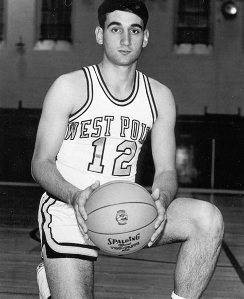 Coach k In his younger days | Duke blue devils, Coach k, Basketball