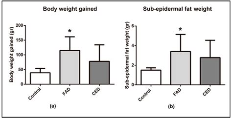 Cholesterol or Fat Rich Diets Accelerate Natural Age-Decline on Adult Hippocampal Neurogenesis ...