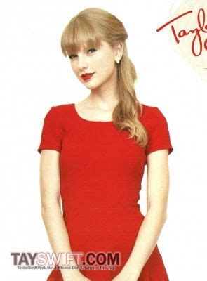 Taylor Swift | Taylor swift style, Taylor swift web, Taylor swift pictures