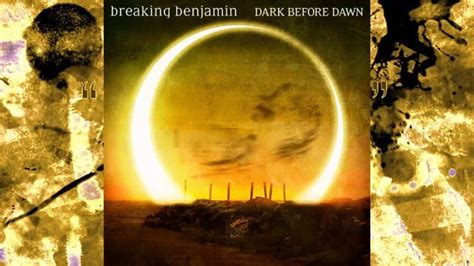 http://ultimate-files.eu/breaking-benjamin-dark-dawn-2015-leaked-album-download/ Tags: "Breaking ...