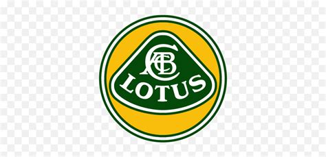 Lotus Vector Logo - Lotus Cars Logo Png,Lotus Logo - free transparent ...