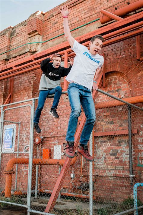 Eystreem Merch Shoot | Castlemaine | Bendigo Commercial Photographer - Journey By Light Photography