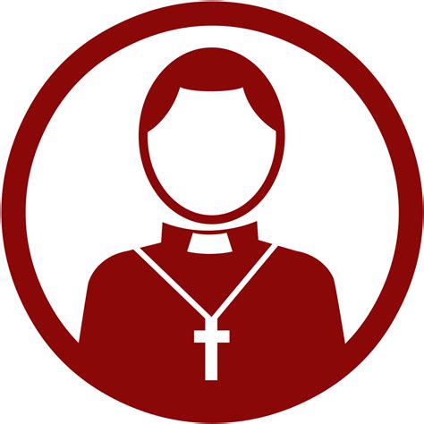 Catholic PNG Transparent Images - PNG All