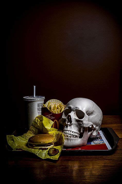 38 Best Art: Vanitas images in 2019 | Skull art, Still Life Photography ...