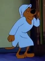 scooby doo - Hanna Barbera Photo (44766719) - Fanpop