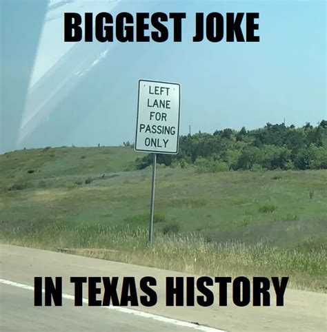 Don't Mess With These Texas Memes - Welcome To Texas | Memes