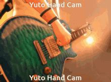 Yuto PFP - Yuto Profile Pics