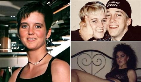 The Tragic Case of Amy Lynn Bradley: Missing for Over Two Decades | by Mr. O | Medium