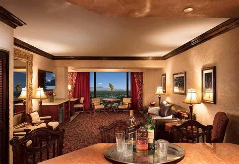 The Very Best Boutique Hotels in Reno - Go To Destinations