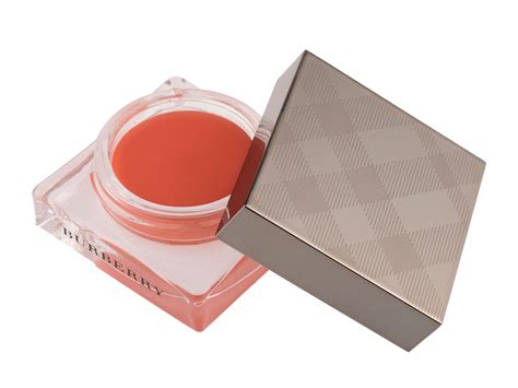 The 5 best blusher and bronzers | The Independent | The Independent