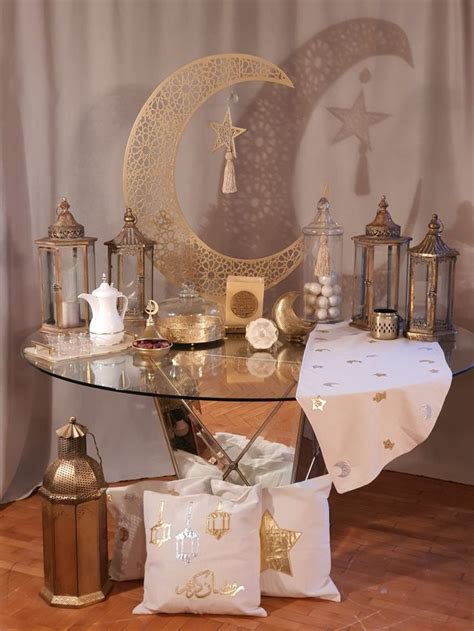 Ramadan decorations | Ramadan kareem decoration, Ramadan decorations ...