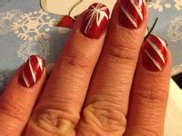 80 Nails ideas in 2024 | nails, gel nails, pretty nails